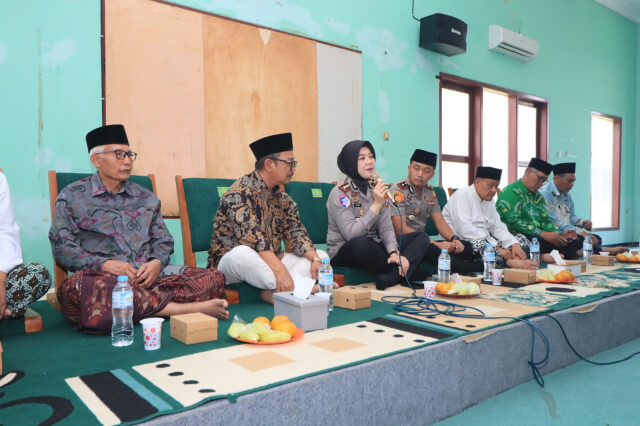 IMG_20260810_213260 Kapolres Bojonegoro Dorong Kolaborasi Jaga Kamtibmas