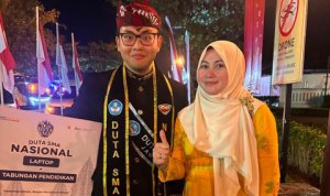 IMG_20260815_200706 Siswa SMAN 1 Bojonegoro Terpilih Jadi Duta SMA Nasional 2026