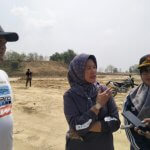 Galian C Kentong Jadi Sorotan, Pemkab Bojonegoro Tegaskan Tak Ada Operasional Lagi