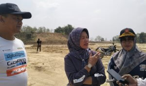 IMG_20260815_211460 Galian C Kentong Jadi Sorotan, Pemkab Bojonegoro Tegaskan Tak Ada Operasional Lagi