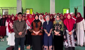 IMG_20260816_120811 Wabup Dukung Penguatan Kader LKP3A dan Pengurus Advokasi Fatayat NU Bojonegoro