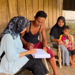 Gayatri Tahap 2 Bangun Ekosistem Peternakan