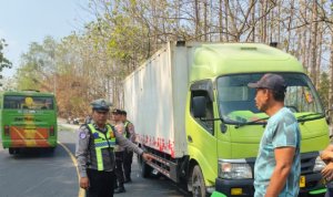 IMG_20260816_190740 Pengendara Honda GL 100 Meninggal Dunia Usai Terlibat Kecelakaan dengan Truk Box