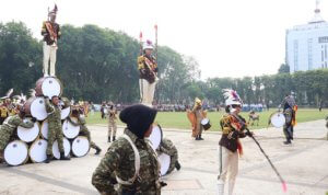 IMG_20260817_134711 Upacara HUT Ke-81 RI di Bojonegoro Meriah, Marching Band dan Formasi Paskibraka