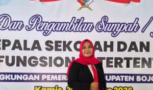 IMG_20260820_165428 Ririn Guru PPPK Dilantik Jadi Kepala Sekolah