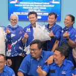 Emil Dardak Kembali Bidik Kursi Ketua Demokrat Jatim, Bojonegoro Jadi Daerah dengan Tantangan Khusus