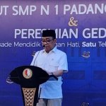 Pemerintah Soroti Kasus Bunuh Diri Anak, Pratikno Tekankan Pentingnya Ketahanan Mental Sejak Dini