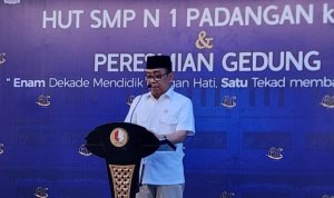 IMG_20260822_170530 Pemerintah Soroti Kasus Bunuh Diri Anak, Pratikno Tekankan Pentingnya Ketahanan Mental Sejak Dini