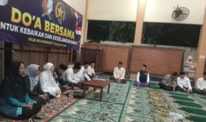 IMG_20260822_202246 Doa Bersama Lintas Agama di Bojonegoro, Mendoakan Pemimpin dan Keutuhan NKRI