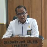 Angka Perceraian Bojonegoro Tembus 1.889 Perkara