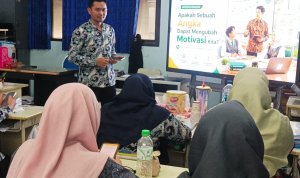 d04ea4c2-6545-482f-97ec-6ca11ffdb617 KKG SMA SMB Al Amin Religi Bojonegoro