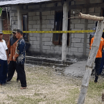 Seorang Pemuda di Bojonegoro Pukul Ibu Kandung Hingga Meninggal Dunia