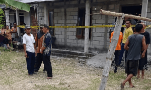 Seorang Pemuda di Bojonegoro Pukul Ibu Kandung Hingga Meninggal Dunia