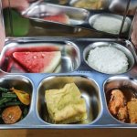 04df3e76-5358-4b61-82ea-ec12f9a2fb31 Ilustrasi menu mbg
