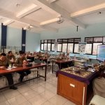 SMA MBS Al Amin Religi Bojonegoro