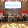 DPRD dan Kapolres Bojonegoro Duduk Bersama