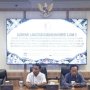 DPRD Bojonegoro Lanjutkan Pembahasan Ganti Rugi Tanah