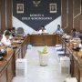 Komisi A DPRD Bojonegoro Bahas Status Tanah SDN Setren III Ngasem