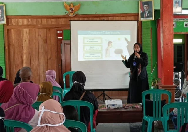 IMG_20260902_111652 Tiga Siswa yang Jadi Paskibraka Nasional dan Jatim