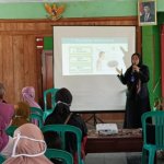 Bojonegoro Catat 2.135 Kasus TBC