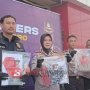 Pria 56 Tahun Diamankan Polres Bojonegoro