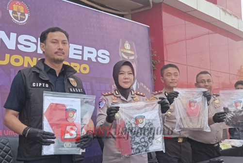 IMG_20260903_102738 Pria 56 Tahun Diamankan Polres Bojonegoro