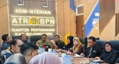 IMG_20260907_122111 BPN Dorong Penguatan Peta Potensi Investasi Daerah
