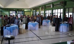 IMG_20260915_125709 Kodim Bojonegoro Ajak Komponen Masyarakat Perkuat Karakter Kebangsaan Menuju Indonesia Emas 2045
