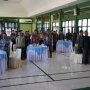 Kodim Bojonegoro Ajak Komponen Masyarakat Perkuat Karakter Kebangsaan Menuju Indonesia Emas 2045