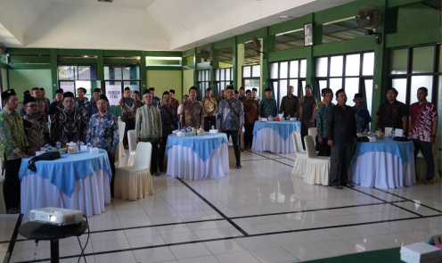 IMG_20260915_125709 Kodim Bojonegoro Ajak Komponen Masyarakat Perkuat Karakter Kebangsaan Menuju Indonesia Emas 2045