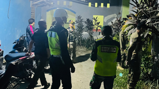 IMG_20260917_103419 Empat Pasangan Tanpa Ikatan Pernikahan Diamankan