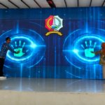 Pemkab Bojonegoro Luncurkan BERTAPPA, Perkuat Perlindungan Perempuan dan Anak