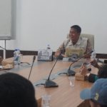 Pemkab Bojonegoro Buka Ruang Sinergi, Suporter Dorong Dukungan untuk Persibo