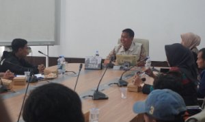 Pemkab Bojonegoro Buka Ruang Sinergi, Suporter Dorong Dukungan untuk Persibo