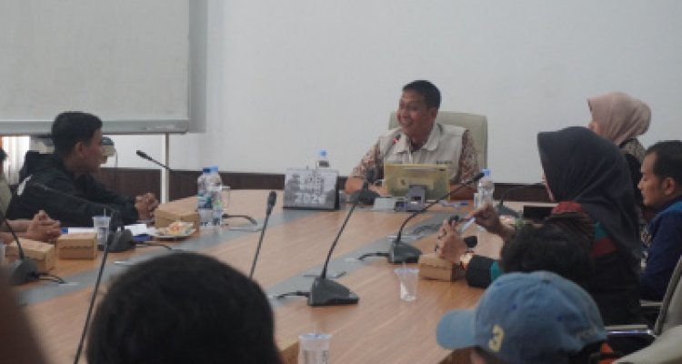 Pemkab Bojonegoro Buka Ruang Sinergi, Suporter Dorong Dukungan untuk Persibo