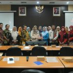 Dekranasda Bojonegoro Buka Peluang Kolaborasi dengan UB untuk Kembangkan UMKM