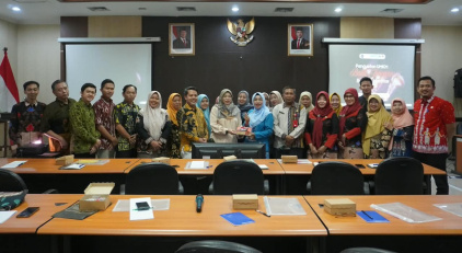 IMG_20260919_080417 Dekranasda Bojonegoro Buka Peluang Kolaborasi dengan UB untuk Kembangkan UMKM