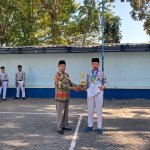 Dari Bojonegoro ke Panggung Nasional, Afiq Bawa Pulang Empat Medali untuk MBS Al Amin